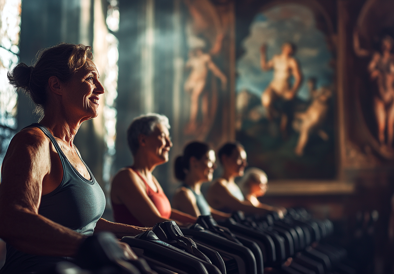 Логотип drenkurish